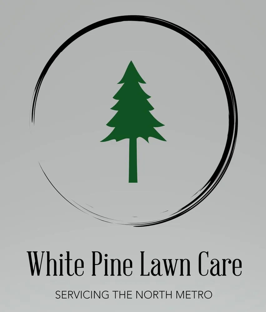 Affordable garden landscaping in Oak Grove, MN - White Pine Lawn Care