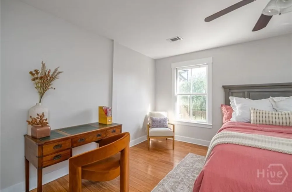 Affordable lawn mowing service experts serving Guyton, GA - White Pine Property Group