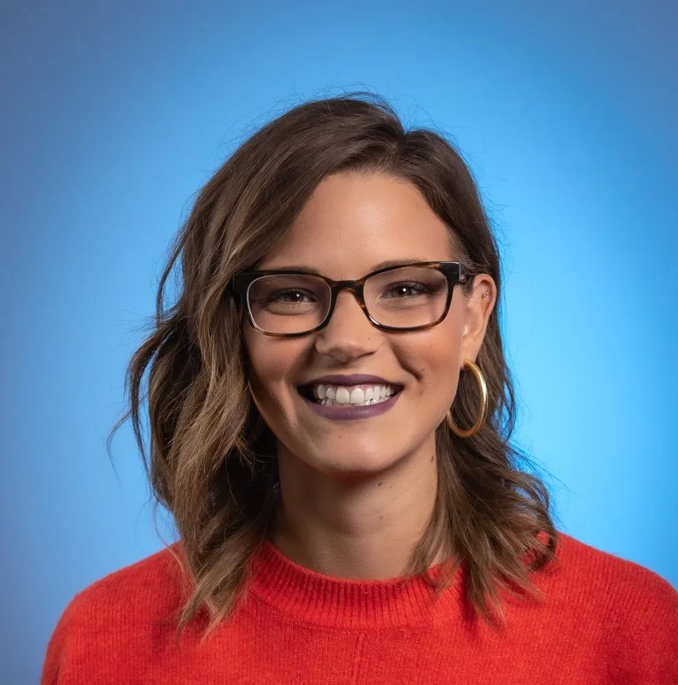 Expert lawn care service for outdoor upgrades across Guyton, GA - White Pine Property Group