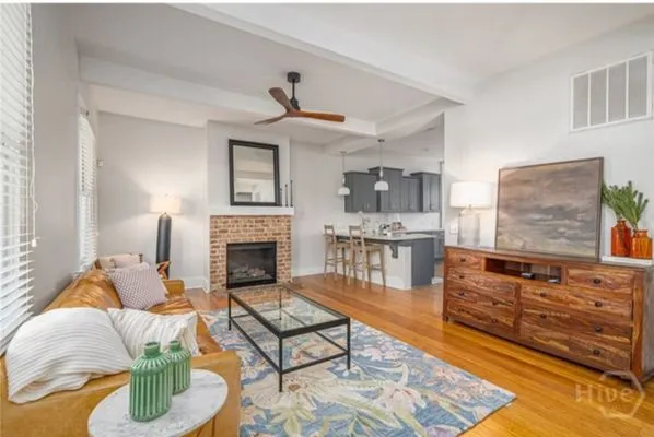 White Pine Property Group