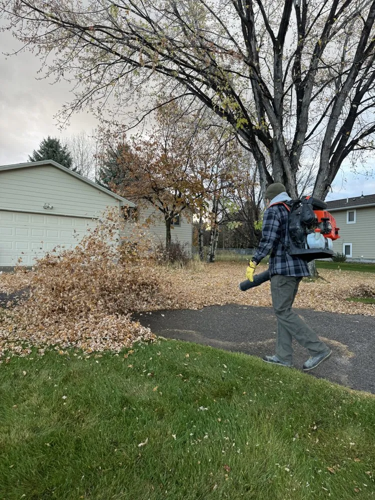 Expert residential landscaping near you across Bozeman, MT - White Pines Landscaping