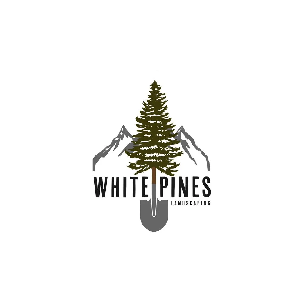 Reliable landscape design near you across Bozeman, MT - White Pines Landscaping