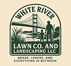 Affordable lawn care service for year-round maintenance in Lonoke, AR by White River Lawn
