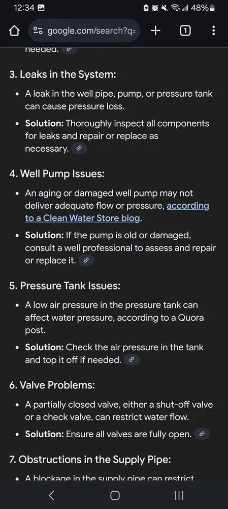 Custom residential landscaping experts serving Seymour, IN - White River Outdoor Services