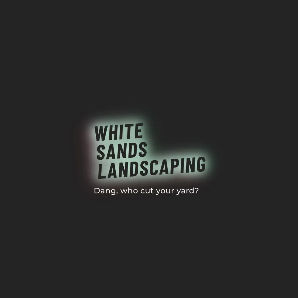 Trusted garden landscaping in Saint Helena Island, SC by White Sands Landscaping