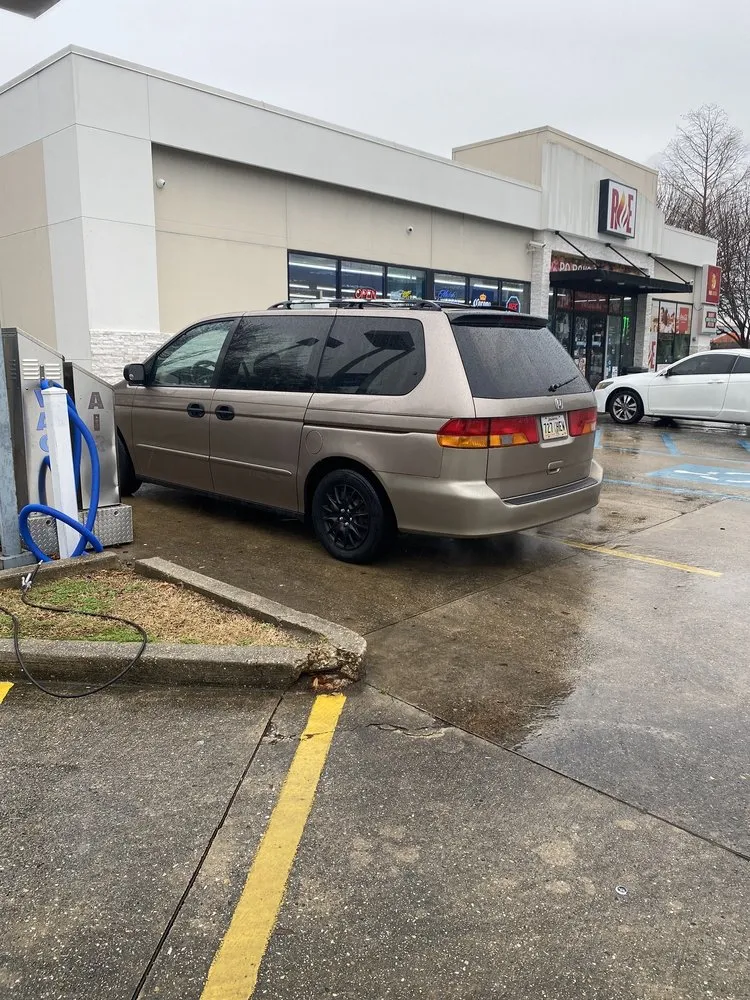 Custom landscape design with custom design across New Orleans, LA - White Sanitation Services