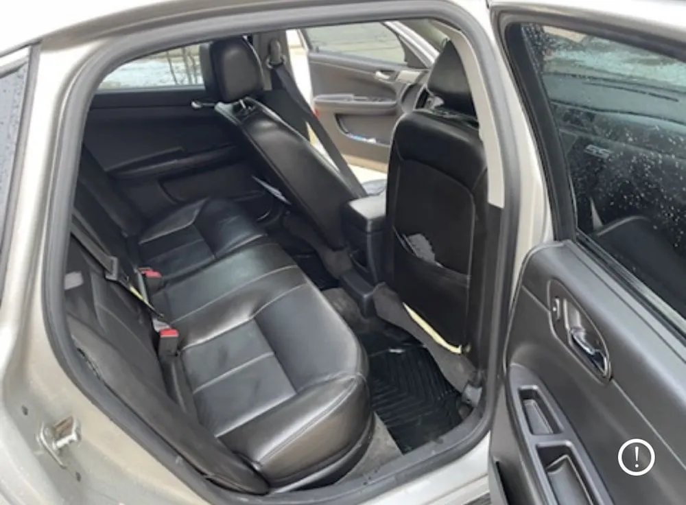 Trusted lawn care service experts serving New Orleans, LA - White Sanitation Services