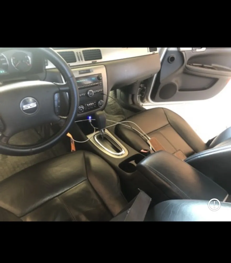 Affordable lawn mowing service experts serving New Orleans, LA - White Sanitation Services