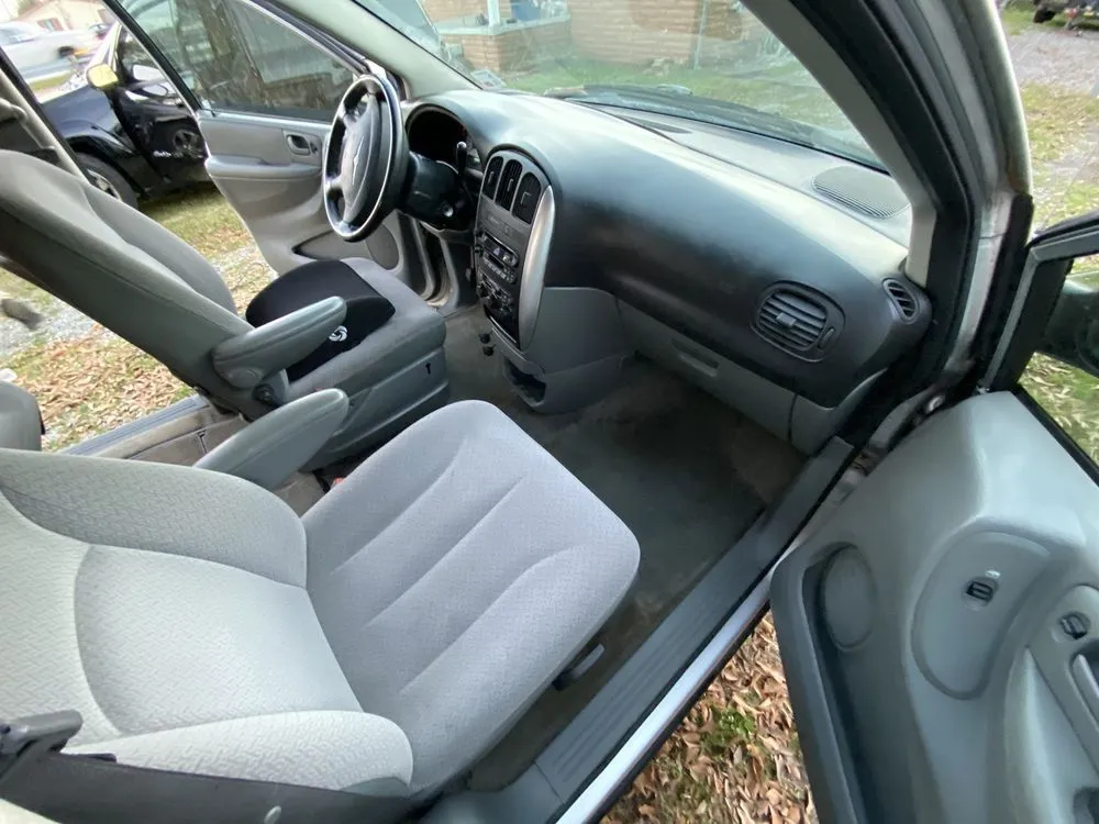 Custom landscape design experts serving New Orleans, LA - White Sanitation Services