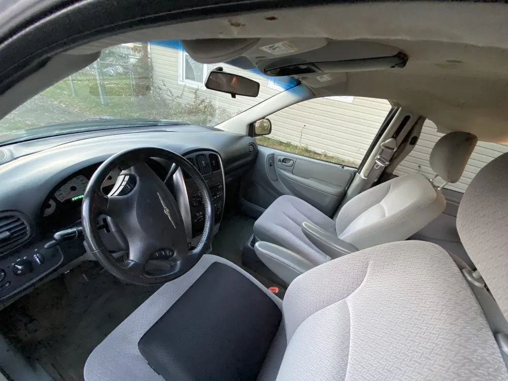 Trusted lawn mowing service for beautiful yards across New Orleans, LA - White Sanitation Services