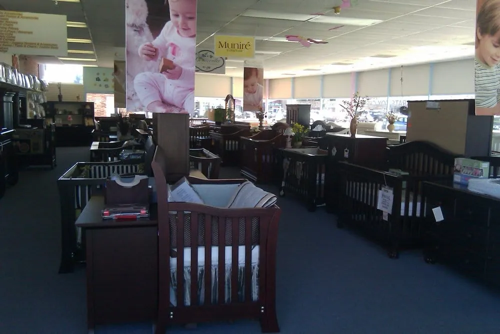 Trusted yard cleanup service in New Orleans, LA - White Sanitation Services