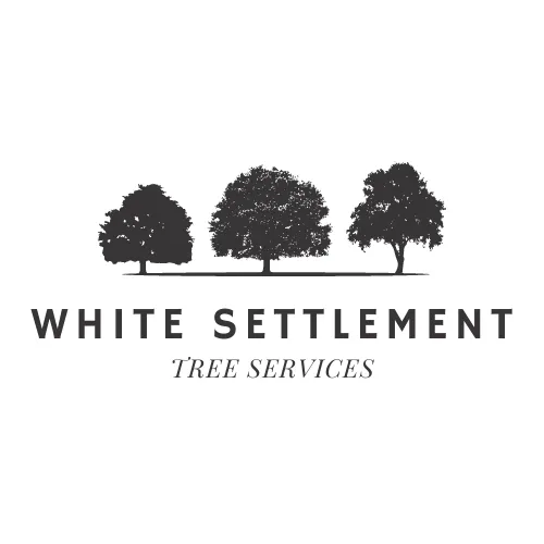 Reliable garden landscaping experts serving White Settlement, TX - White Settlement Tree Service