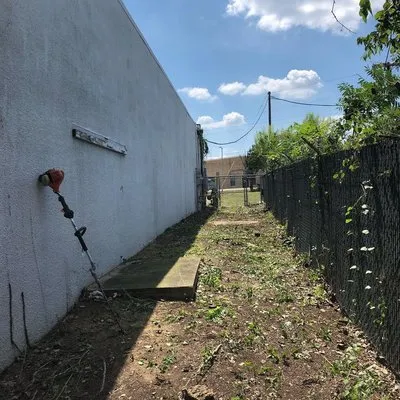 White Settlement Tree Service