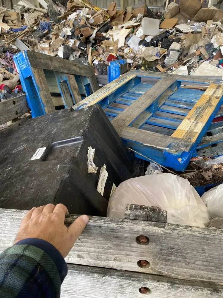 Professional landscape installation for homes in Mechanicville, NY by White Spruce Lawn Care & Property Services