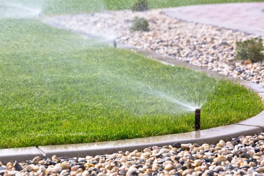 Local landscaping services for outdoor upgrades across Chattaroy, WA - White Tail Lawn and Plow