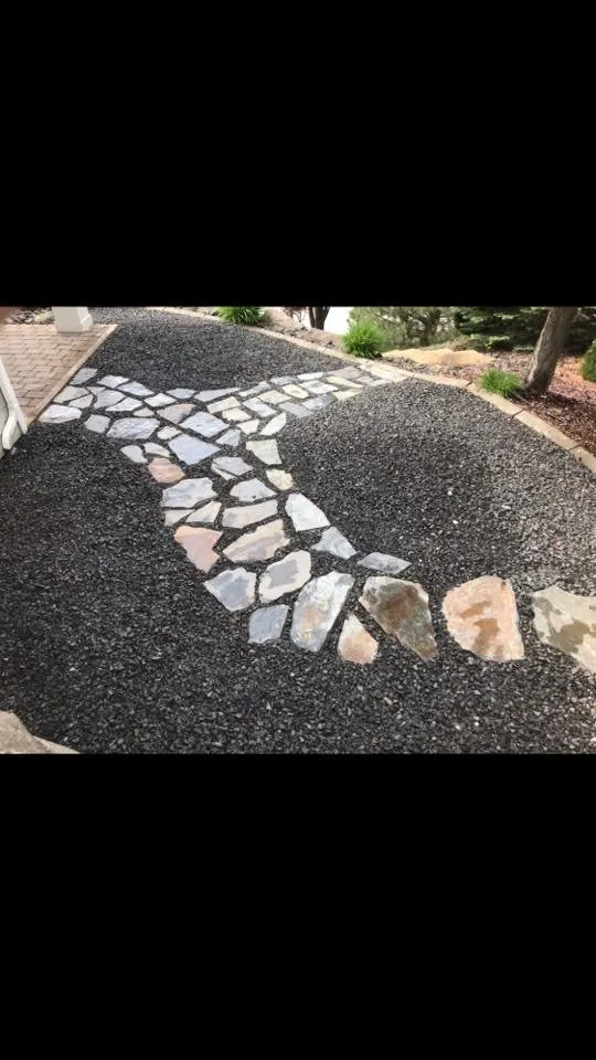 Affordable yard maintenance in Chattaroy, WA - White Tail Lawn and Plow