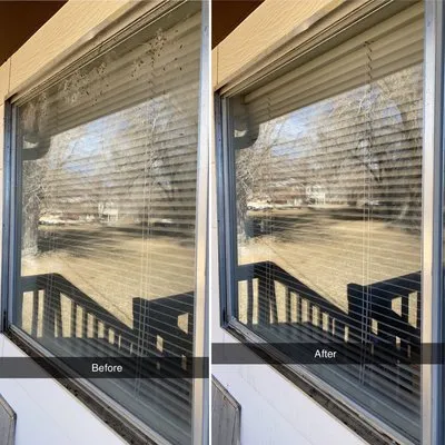 White Water Services