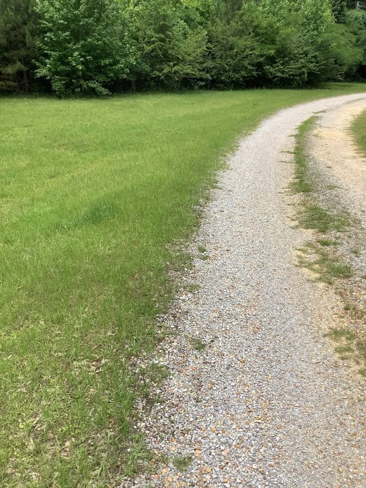 Affordable residential landscaping experts serving Hephzibah, GA - WhiteCz Lawncare and Cleaning