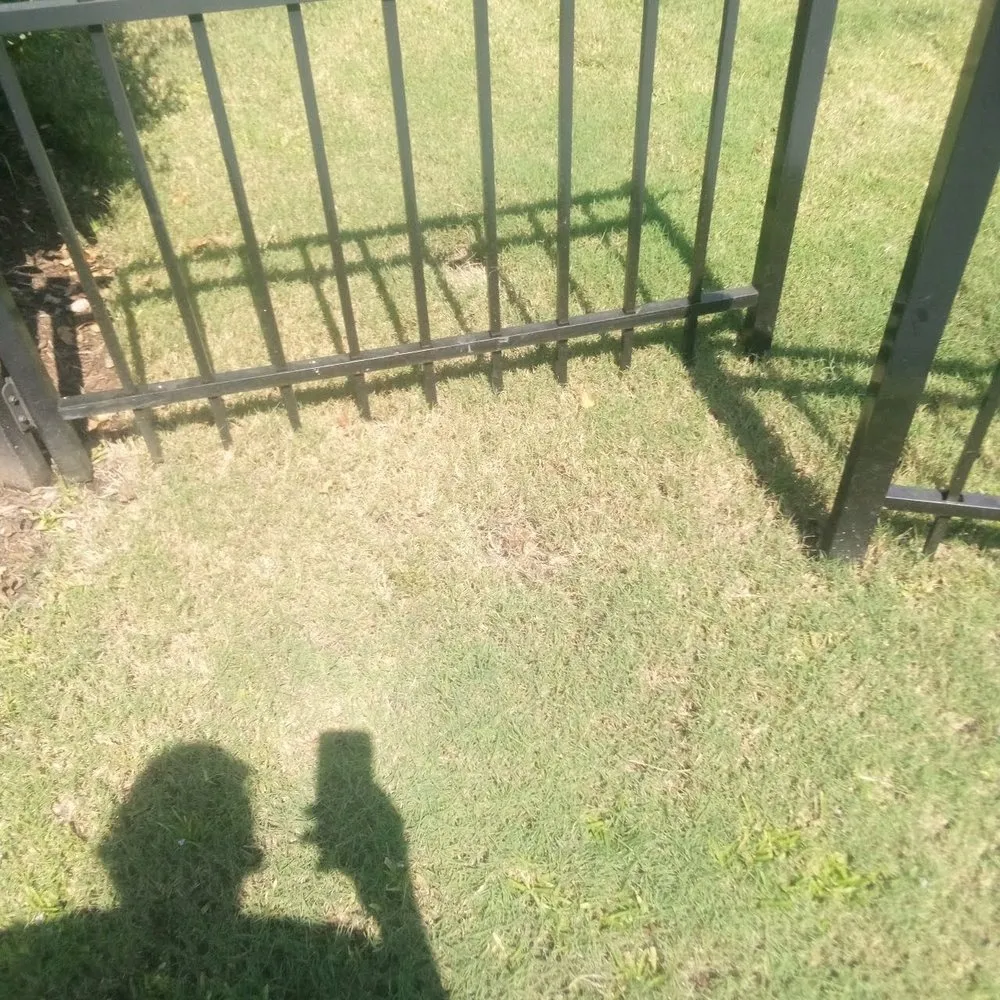 Expert garden landscaping for year-round maintenance in Winnabow, NC by Whitecz LawnCare and Cleaning