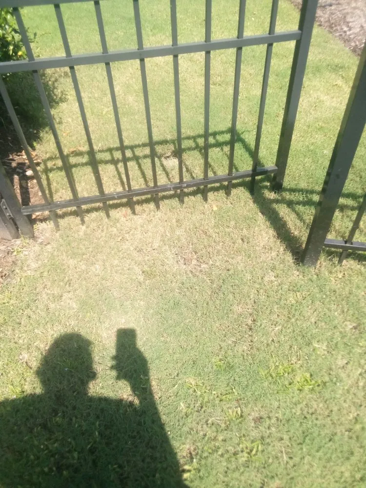Professional landscaping services for year-round maintenance in Winnabow, NC by Whitecz LawnCare and Cleaning