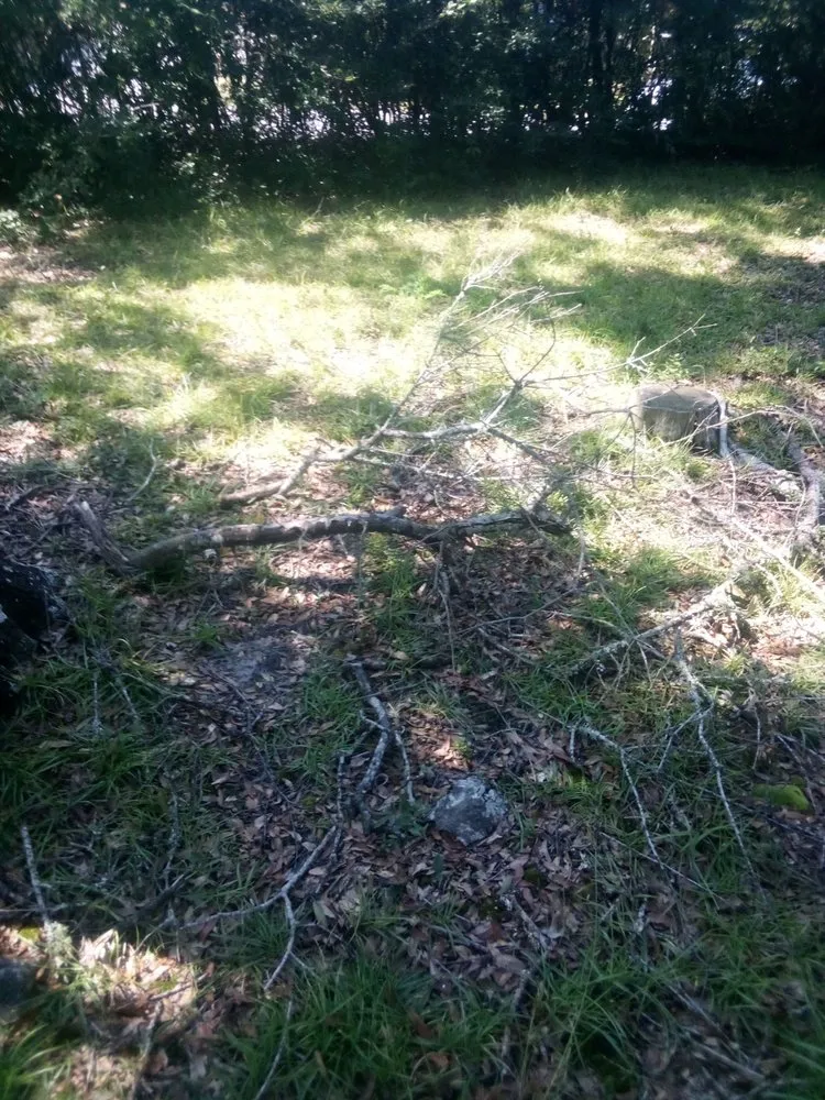 Reliable residential landscaping in Winnabow, NC - Whitecz LawnCare and Cleaning