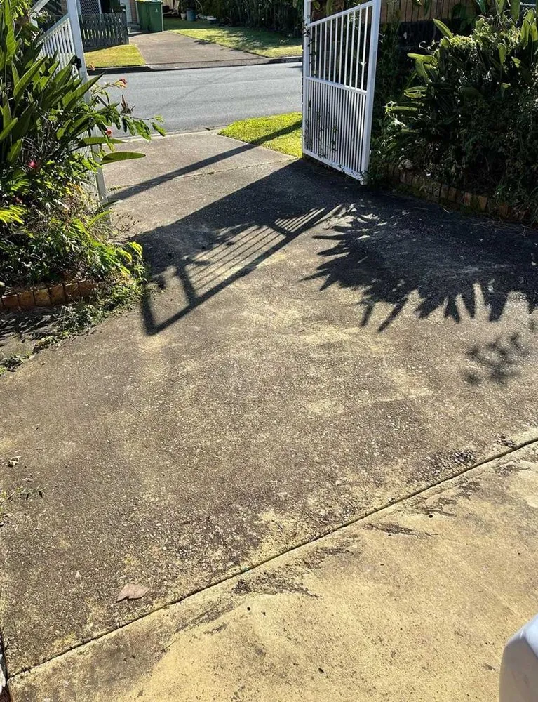 Trusted garden landscaping experts serving Dallas, TX - Whitehall Lawn Care