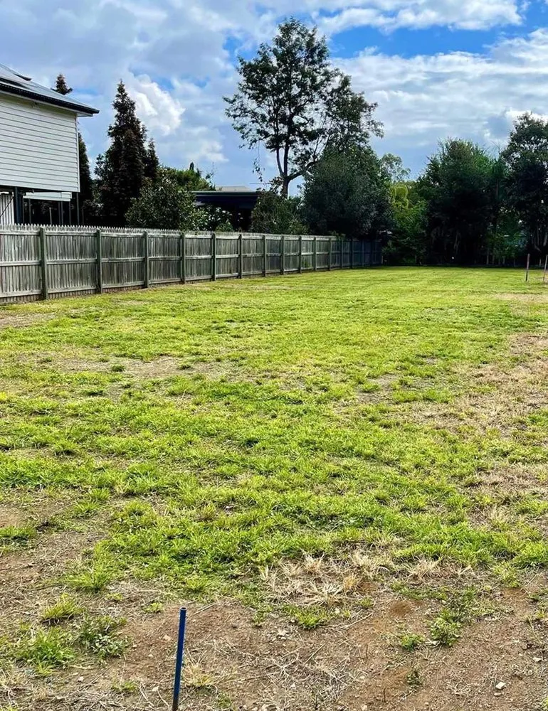 Trusted landscaping services for year-round maintenance across Dallas, TX - Whitehall Lawn Care