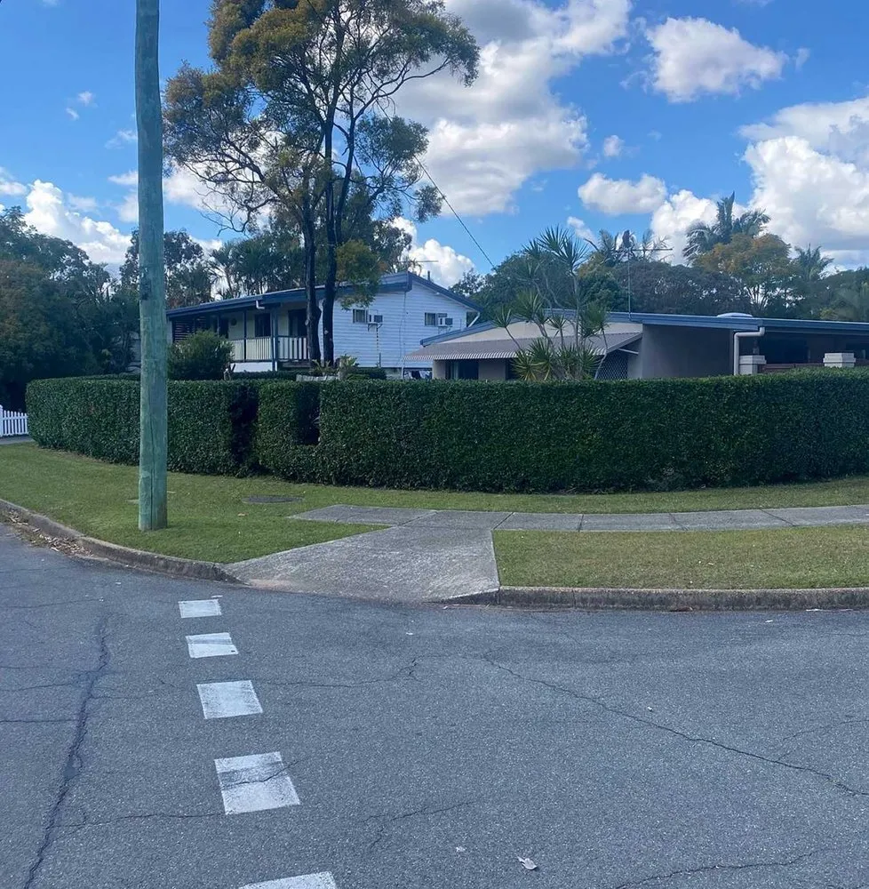 Custom residential landscaping for residential properties across Dallas, TX - Whitehall Lawn Care