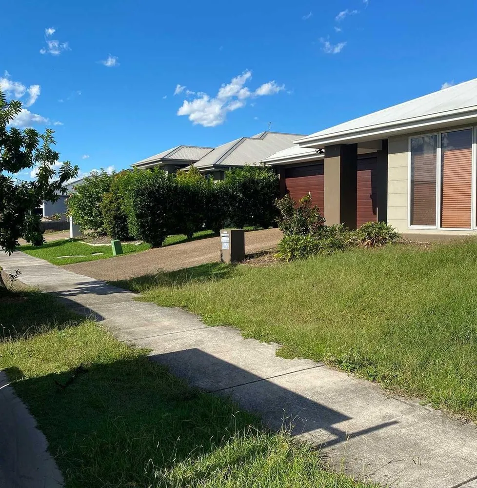 Trusted residential landscaping experts serving Dallas, TX - Whitehall Lawn Care