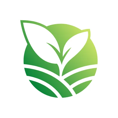 Reliable lawn care service for residential properties in Dallas, TX by Whitehall Lawn Care