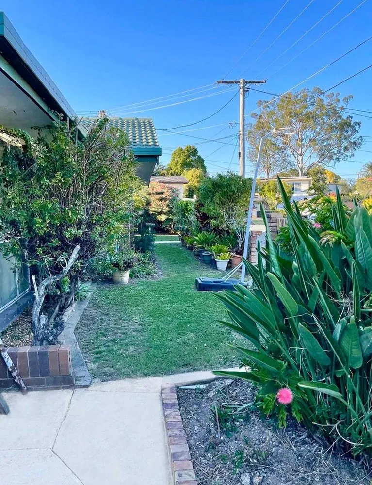 Reliable landscaping services experts serving Dallas, TX - Whitehall Lawn Care