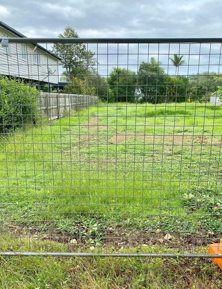 Top-rated landscape installation for beautiful yards across Dallas, TX - Whitehall Lawn Care