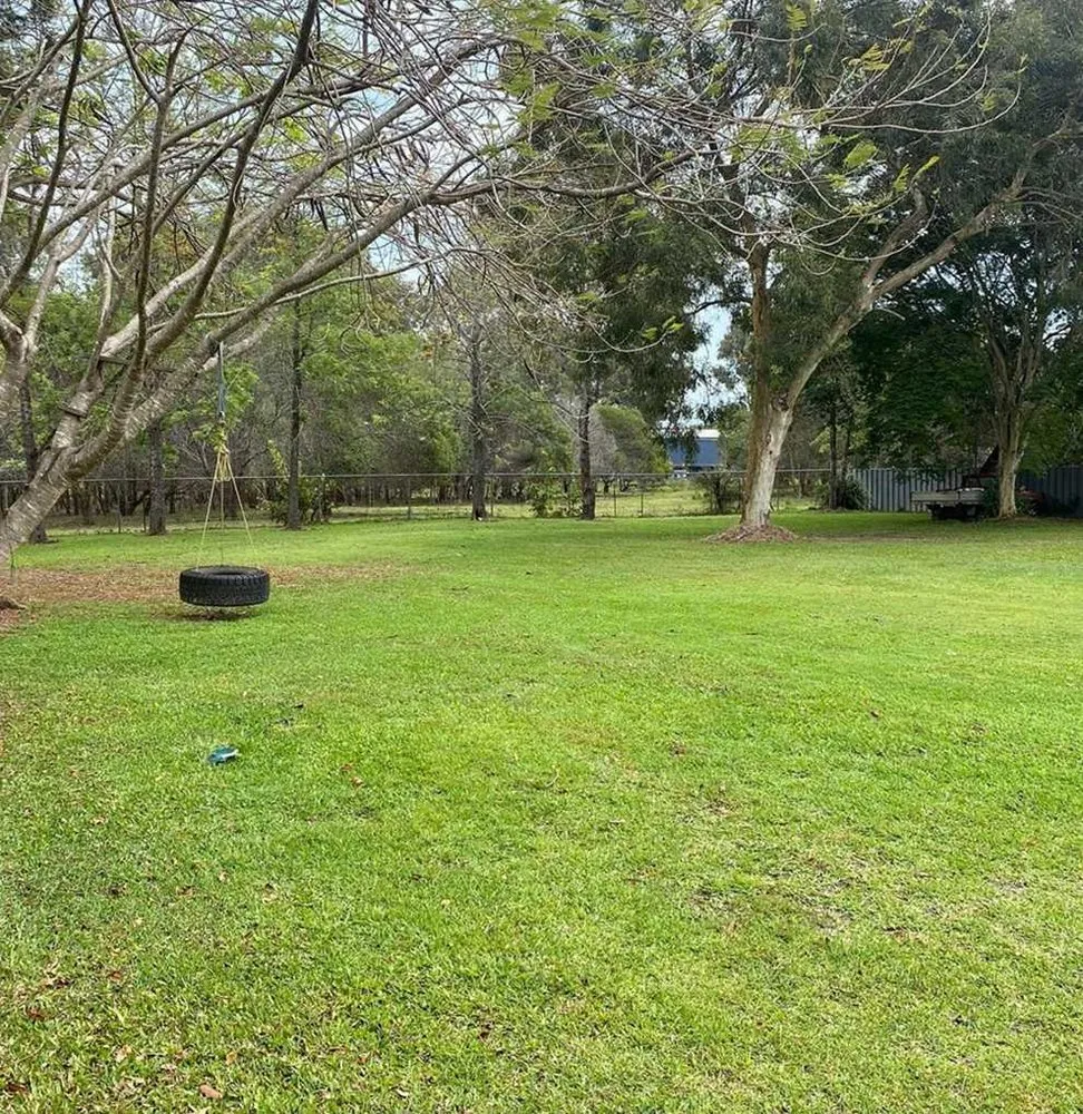 Reliable outdoor landscaping for beautiful yards in Dallas, TX by Whitehall Lawn Care