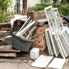 Local yard maintenance in Indianapolis, IN by Whitehouse Junk Removal Cleaning And Lawn Care