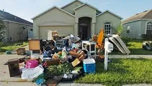 Professional lawn mowing service experts serving Indianapolis, IN - Whitehouse Junk Removal Cleaning And Lawn Care