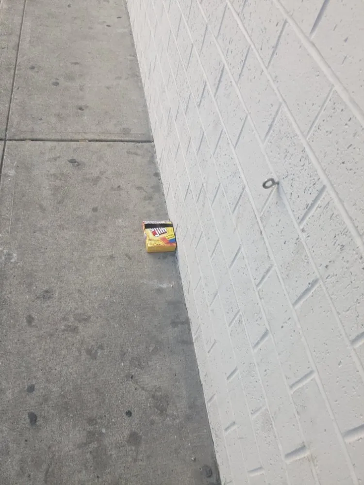 Affordable landscape installation in Indianapolis, IN by Whitehouse Junk Removal Cleaning And Lawn Care