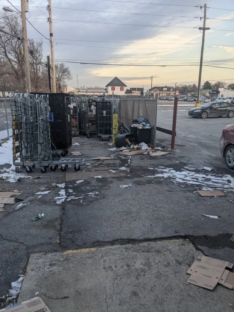 Affordable landscape design for outdoor upgrades across Indianapolis, IN - Whitehouse Junk Removal Cleaning And Lawn Care