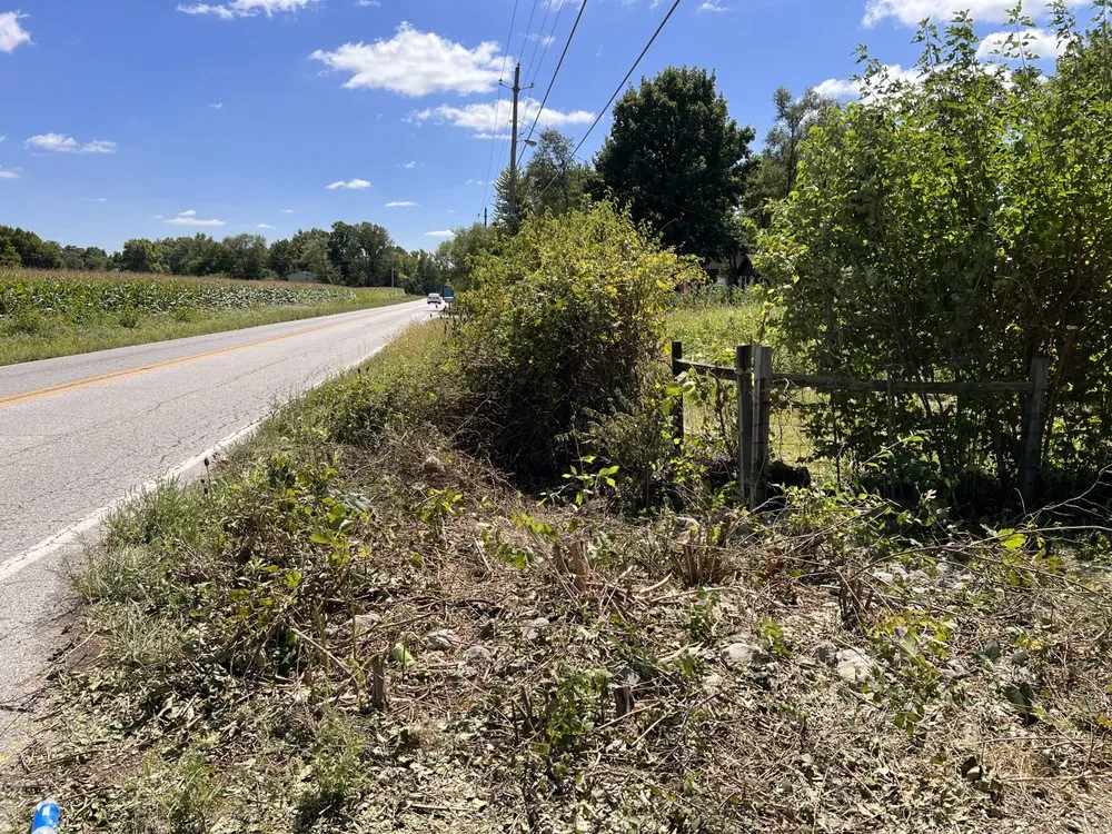 Affordable yard maintenance near you across Indianapolis, IN - Whitehouse Junk Removal Cleaning And Lawn Care