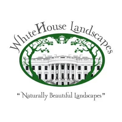 Trusted residential landscaping in Florence, KY by WhiteHouse landscapes