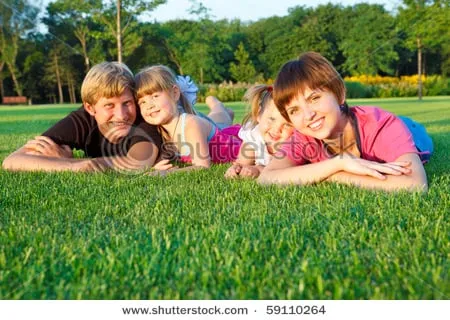 Professional yard maintenance experts serving Pottstown, PA - Whitehouse Landscaping