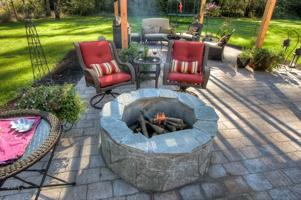 Local lawn care service experts serving Pottstown, PA - Whitehouse Landscaping