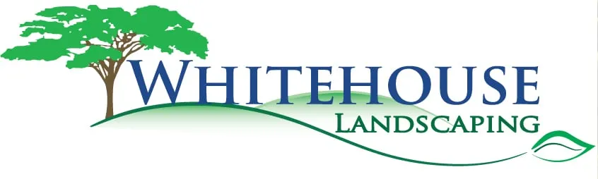 Expert garden landscaping for residential properties across Pottstown, PA - Whitehouse Landscaping