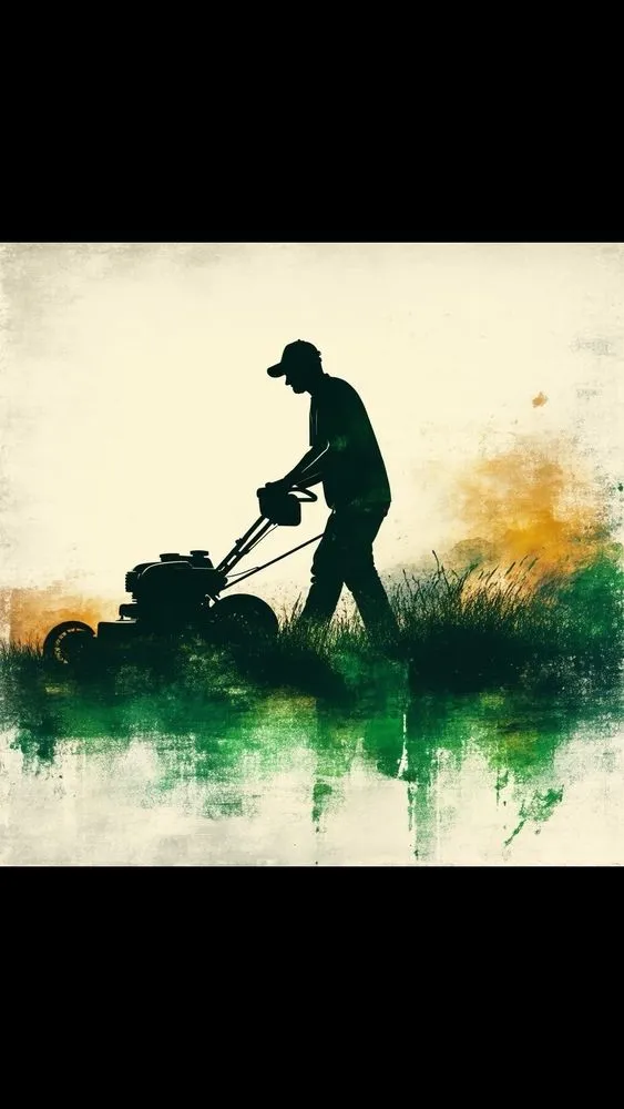 Expert yard cleanup service for homes across Rolla, MO - Whitehouse Lawn Care