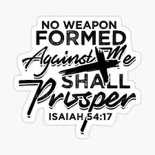 Custom landscape installation near you in Buckhannon, WV by Whitehurst Lawn Care