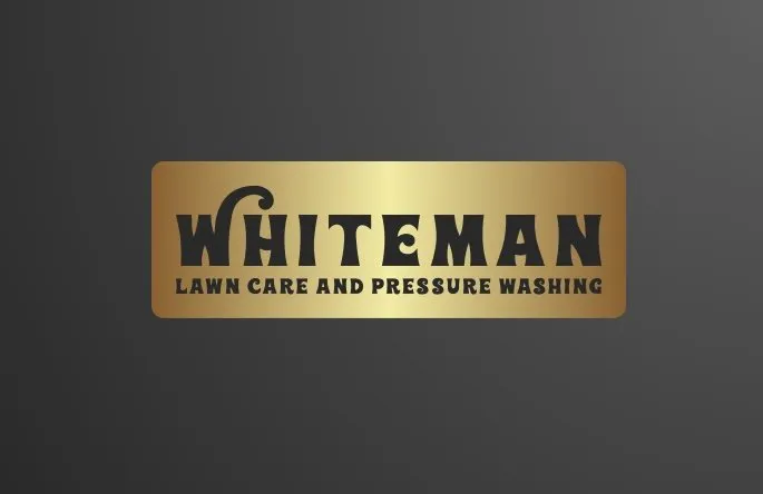 Local residential landscaping in Windsor, CA - Whitemam Lawn Care & Pressure Washing