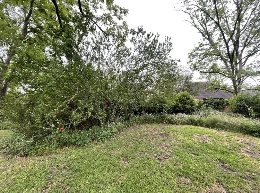 Custom lawn care service in Perry, GA - WhiteOak Landscape & Excavation