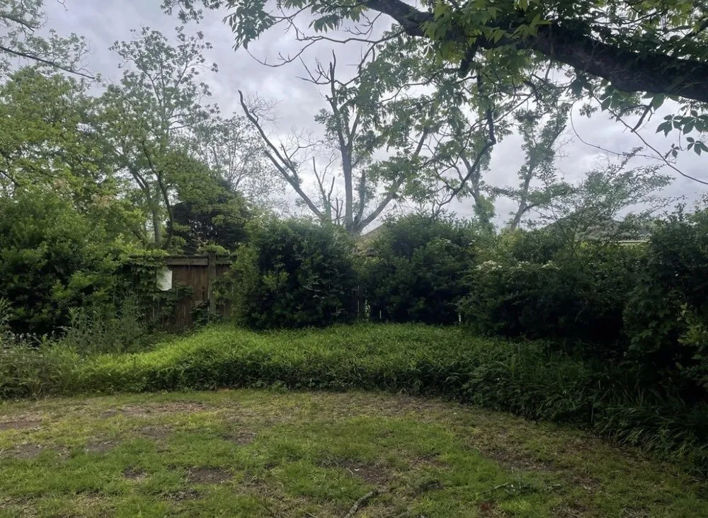 Top-rated landscaping services experts serving Perry, GA - WhiteOak Landscape & Excavation