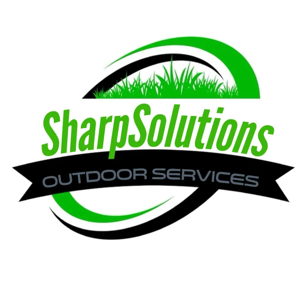 Local garden landscaping for beautiful yards across Perry, GA - WhiteOak Landscape & Excavation