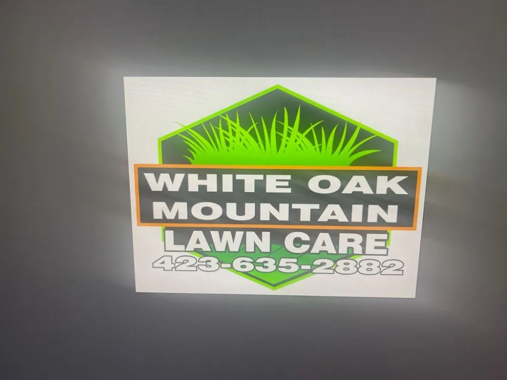 Trusted landscape installation in Rock Spring, GA by Whiteoak mountain lawn care
