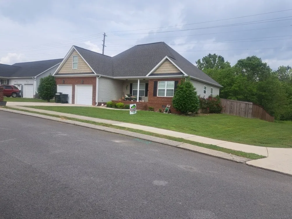 Trusted landscaping services in Rock Spring, GA by Whiteoak mountain lawn care